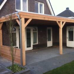 Timmerbedrijf odink gallerij 25