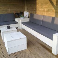 Timmerbedrijf odink gallerij 26