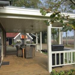 Timmerbedrijf odink gallerij 28