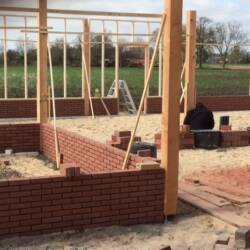 Timmerbedrijf odink gallerij 29