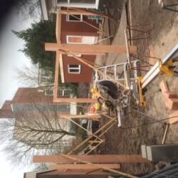 Timmerbedrijf odink gallerij 30