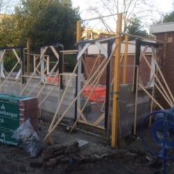 Timmerbedrijf odink gallerij 31