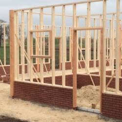 Timmerbedrijf odink gallerij 32