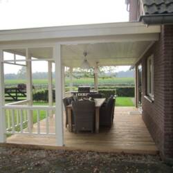 Timmerbedrijf odink gallerij 33