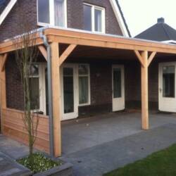 Timmerbedrijf odink gallerij 34