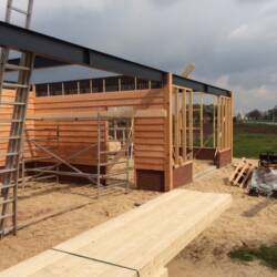 Timmerbedrijf odink gallerij 36