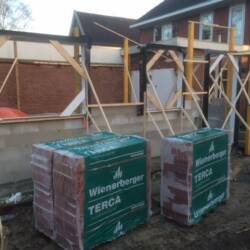 Timmerbedrijf odink gallerij 37