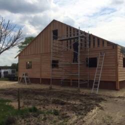 Timmerbedrijf odink gallerij 38