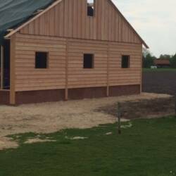 Timmerbedrijf odink gallerij 4