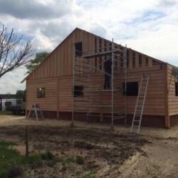 Timmerbedrijf odink gallerij 41