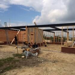 Timmerbedrijf odink gallerij 42