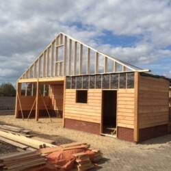 Timmerbedrijf odink gallerij 43