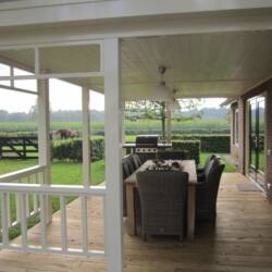 Timmerbedrijf odink gallerij 45