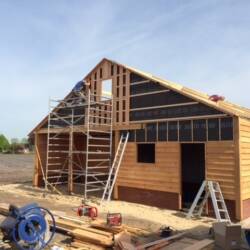 Timmerbedrijf odink gallerij 48