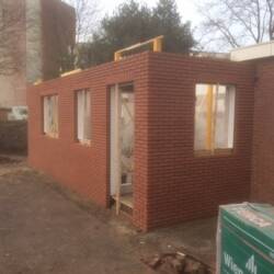 Timmerbedrijf odink gallerij 49