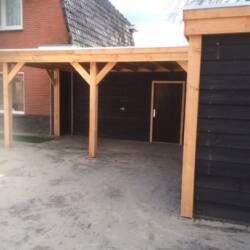 Timmerbedrijf odink gallerij 5