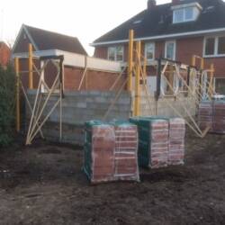 Timmerbedrijf odink gallerij 50