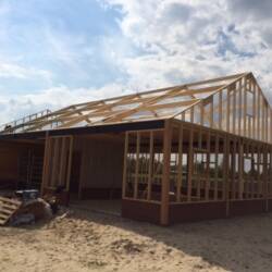 Timmerbedrijf odink gallerij 52