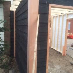 Timmerbedrijf odink gallerij 53