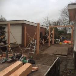 Timmerbedrijf odink gallerij 54