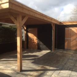 Timmerbedrijf odink gallerij 55