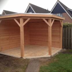 Timmerbedrijf odink gallerij 56