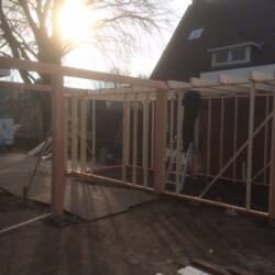 Timmerbedrijf odink gallerij 6