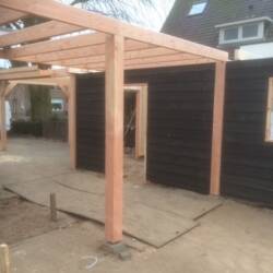 Timmerbedrijf odink gallerij 7