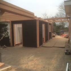 Timmerbedrijf odink gallerij 8