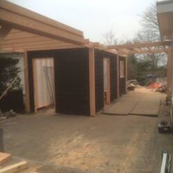 Timmerbedrijf odink gallerij 9