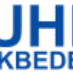 Tuhman dakbedekkingen v o f gallerij 1