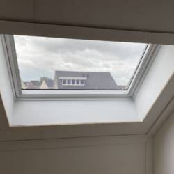 Tuhman dakbedekkingen v o f gallerij 2