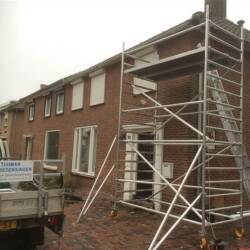 Tuhman dakbedekkingen v o f gallerij 6