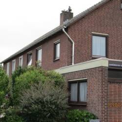 Tuhman dakbedekkingen v o f gallerij 8