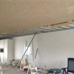 Van der hoek systeemmontage gallerij 10