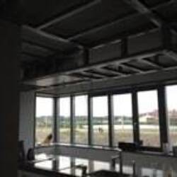 Van der hoek systeemmontage gallerij 11