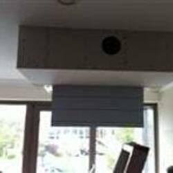 Van der hoek systeemmontage gallerij 12