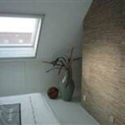 Van der hoek systeemmontage gallerij 13