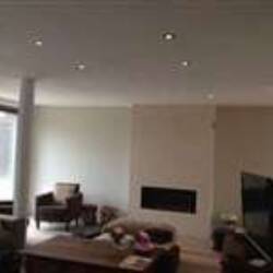 Van der hoek systeemmontage gallerij 14