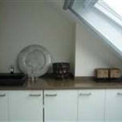 Van der hoek systeemmontage gallerij 15