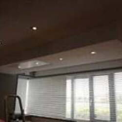 Van der hoek systeemmontage gallerij 16