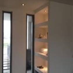 Van der hoek systeemmontage gallerij 17