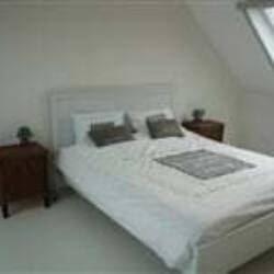 Van der hoek systeemmontage gallerij 18