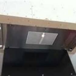 Van der hoek systeemmontage gallerij 19