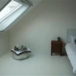 Van der hoek systeemmontage gallerij 20