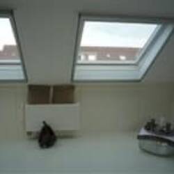 Van der hoek systeemmontage gallerij 21