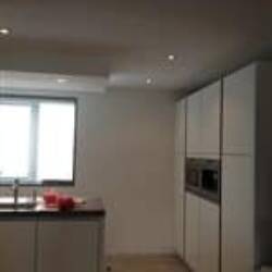 Van der hoek systeemmontage gallerij 22