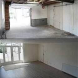 Van der hoek systeemmontage gallerij 3