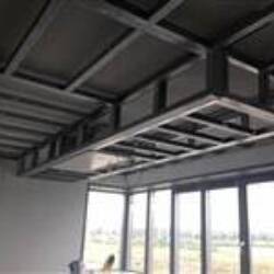 Van der hoek systeemmontage gallerij 5