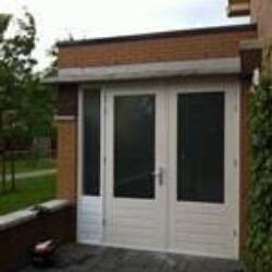 Van der hoek systeemmontage gallerij 6